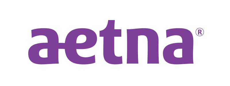 Aetna logo