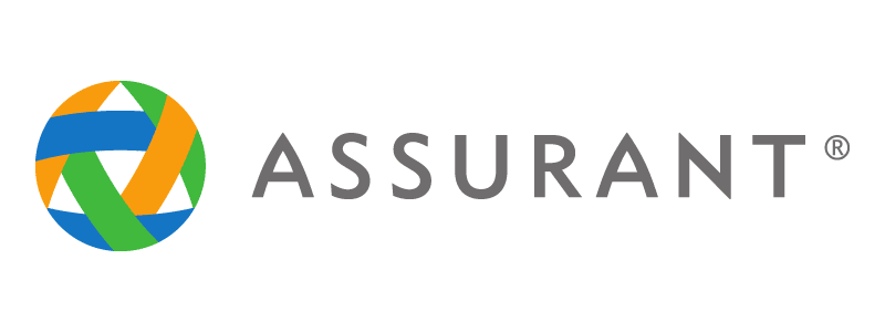 Assurant logo